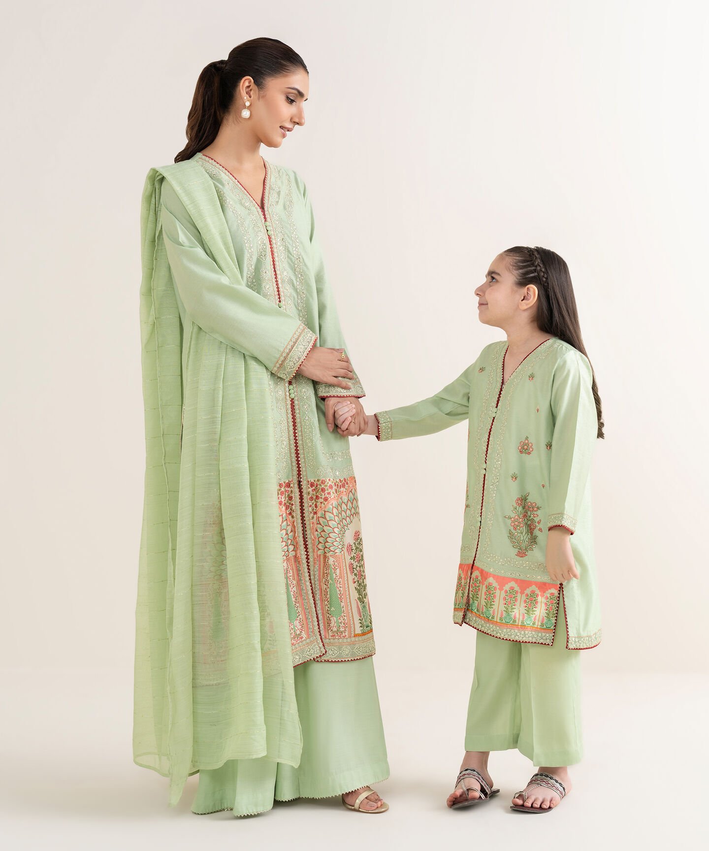 Category Banner Image